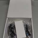 Auto Top Off for Saltwater Aquarium Water ATO System for Both Reef and Fresh Tank - Blue