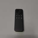 Beyution CV98LM Replacement Remote Control fit for Amazon 1st Generation and 2nd Generation Amazon TV Stick and Amazon TV Box W87CUN CL1130 LY73PR DV83YW PE59CV (Without Voice Function)