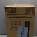 Hot Towel Warmer Bucket for Bathroom: 35L Large Quick Heat Hot Warming Tub - Blanket Heater Towel Warmers Bucket with Timer - Portable Housewarming Luxury Spa Gift at Home