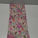 Wide Breathable Material for Sewing, DIY, Baby Wraps, Dresses & Crafts (Pattern 1)