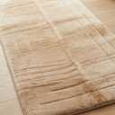 24*42 inch Water Absorption Rug Bathroom Mat Shaggy Memory Foam Bath Mat Set Kitchen Door Floor Mat Carpet for Toilet Non Slip