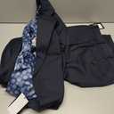 Alton Lane Mercantile Suit Tailored Fit - Premium Quality Suits for Men, Stylish and Elegant Formal Suit for Men, Size: 36S