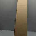 Window Visors Rain Guards for 2017-2023 Kia Stinger, Out-Channel Window Vent Wind Deflectors Visors Shades for 17 18 19 20 21 22 23 Kia Stinger