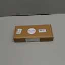 3 Pack Replacement 1934 CrossWave Area Rug Brush Roll, Brush Roll Replacement Parts for Bissell Multi-Surface Wet Dry Vac 1785A, 1785B, Replace Part# 1608017 &160-8017.