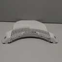 MCK49049101 Housing & ADQ56656403 Filter Replacement for LG & Kenmore Dryers, Upgraded Dryer Filter Holder, Ultra Durable Dryer Lint Screen Cover Guide Assembly