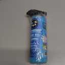 Ceramic Polish Spray for Cars-Trucks-SUV's| High-Gloss Paint Coating with Graphene & SiO | Quick Detail Car Spray Wax for UV Protection, Water Beading, and Long-Lasting Shine