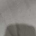 Ghouse Soft Faux Sheepskin Fur Rug 2x4 Black Fluffy Bedside Rugs Plush Rug Shag Nursery Carpet Area Rugs for Living Room Bedroom Playing Room Decor