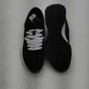 TRAJ3CTORY Shoes 7,5