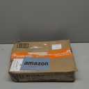 Elevated Dog Bed for Large Dogs,Raised Dog Cots,Indoor & Outdoor Cooling Waterproof Pet Hammock with Washable Breathable Mesh,Grey 50in (XL- 50.8"x 31"x 8")