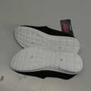 Ladies Slip on Shoe, Size 7