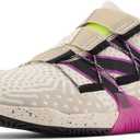 New Balance Women's Minimus Tr Boa V1 Cross Trainer (5.5 Wide)