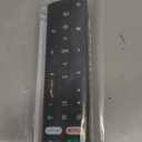 Universal-TV-Remote-Control for Samsung/LG/Vizio/TCL/Hisense/Sony/Philips/Roku Smart TVs, for Insignia/Toshiba Smart TVs