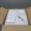 Marycele Candle Warmer Lamp with Timer, Vintage Amber Nightstand Candle Warming Lamp for Home Room Decor, Dimmable Wax Warmer for Jar Candles, Wedding Registry Gifts for Women Couples 2025