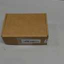 Heated Steering Wheel Cover  12V Fast Heating PU Leather Car Wheel Warmer 260308