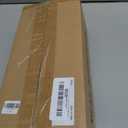 Upgraded W11700250 W11359448 W11546935 W11633658 Ice Maker Assembly, OEM Standard Compatible with Whirlpool Kenmore Amana Maytag, Replaces AP7019172