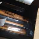 YouTheFan NHL Boston Bruins Classic Series 3-Piece BBQ Set