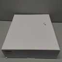 Fil-fresh Vital 200S Replacement Filter for LEVOIT Vital 200S/200S-P Air Purifier, H13 True HEPA & Activated Carbon Filter, Replace Vital 200S-RF, White, 2-Pack