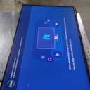 SAMSUNG 43" Odyssey Neo G7 Series 4K UHD Smart Gaming Monitor, 144Hz, 1ms, VESA Display HDR600, Quantum Matrix Technology, AMD FreeSync Premium Pro, LS43CG702NNXZA, Black