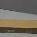 ADIGARAUTO Rear Lower Forward Control Arm Kit Compatible with 2015-2017 Lexus NX200T, 2018-2021 Lexus NX300, 2015-2021 Lexus NX300H, 2010-2013 Toyota RAV4, 2014-2018 Toyota RAV4 | Replace# K621848