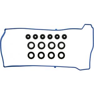 FEL-PRO VS 50614 R Engine Valve Cover Gasket Set for Honda CR-V
