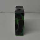 PDP Gaming AIRLITE Xbox Headset with Noise-Cancelling Microphone, Licensed Microsoft Series X|S, Xbox One Accessories, PC/Windows 10/11, Lightweight Wired Power Stereo headphones - Black