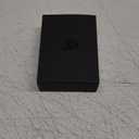 KZ AS24 Pro in-Ear Monitor Headphone, 24BA Drivers High-Performance IEM with 8 Tuning Switches, HiFi Bass Noise Isolation Earbuds Clarity in All Frequency Comfortable Earphones (MIC)