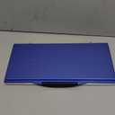 Mijello : Folding Plastic Palette 24 BLUE