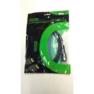 Uitea High Speed DisplayPort 2.2 Cable 16K