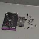 Cooler Master ARGB & PWM HUB 1 to 6 Port