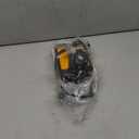 Gisafai 2 Pcs Portable Car Heater 12v 150w for Vehicle That Plugs into Cigarette Lighter 2 in 1 Heating Cooling Auto Windscreen Fan 360 Rotation Windshield Defogger Car Window Defroster(Red)