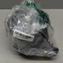 Motorcraft MM1017 Blower Motor