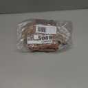 Carter's unisex-baby Purelysoft Sleep and Play Pajamas, Size  6 M