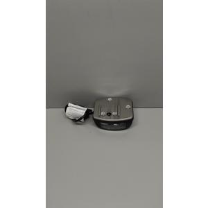 WEBER, Outdoor rotisserie drive motor, #74514