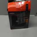 Vornado Velocity 1 Personal Space Heater