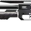 Umarex Zelos PCP Pellet Gun Air Rifle