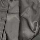 Button Down Shirts for Women Wrinkle Free Dress Shirt Classic Fit Long Sleeve Casual Business Blouse Work 2XL