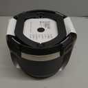 Stanley Adventure Fresh-to-Table Crock 3qt Black 2.0