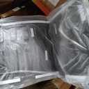 Truck Bed Liner & Tailgate Liner Ram 1500/1500 RHO Short Bed 5.7ft