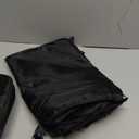 BAGAIL 6 Set/8 Set/10 Set Packing Cubes Various Sizes Packing Organizer for Travel Accessories Luggage Carry On Suitcase