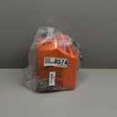 Fast Orange Permatex 25219 Pumice Lotion Hand Cleaner with Pump, 1 Gallon (Pack of 2)