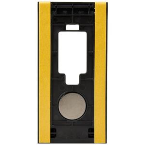 Ring No-Drill Mount for Video Doorbell (2nd Generation - 2020 Release)