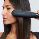 Bio Ionic Nano Ionic MX OnePass Pro Styling Flat Iron - 1"