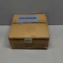 Frying Pan with Lid Skillet Nonstick 10 inch Carbon Steel Wok Pan Woks and Stir Fry Pans for Electric,Induction and Gas Stoves (Black)