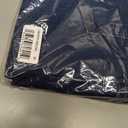 Joe's Womens The Mia (Blue)