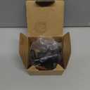 Fuel Pump Replace OE 16710 - GET - 013 & 16710 - GET - 003, Fits 2002-2009 Honda Metropolitan & 2003-2016 Honda Ruckus