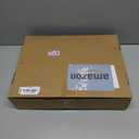 Kisflower 60 Pcs White Roses Artificial Flowers Bulk, Silk Roses with Stem Realistic White Artificial Roses for Decoration DIY Wedding Bouquet Bridal Shower Party Home Table Centerpieces Decor (White)