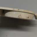 Nonstick Egg Frying Pan, 4-Cup Granite Fried Pan, Aluminum Omelet Pan, Breakfast Frying Pan for Cooking Eggs, Burger or Bacon, All Stoves Compatible