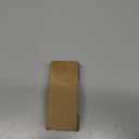 Hotel Collection Diffuser Oil Inspired by The Conic 5-Star Hotel Coastal Blend No.1014,Essential Oils for Diffusers for Home Hotel Scents for Home,Waterless Essential Oil Diffuser (120ml)