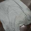 Bed Sheet, 75 inches long