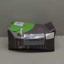 UTTU Cervical Pillow for Neck Pain Relief, Memory Foam Neck Pillow for Sleeping, Adjustable Orthopedic Sandwich Pillow, Contour Cooling for Side Back Stomach Sleeper, King(27.6"15.7"5.2"/4.5")